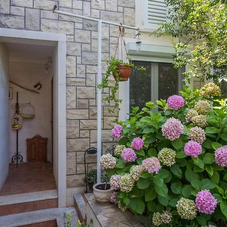 Best Apartment Roxy Dubrovnik Dış mekan fotoğraf