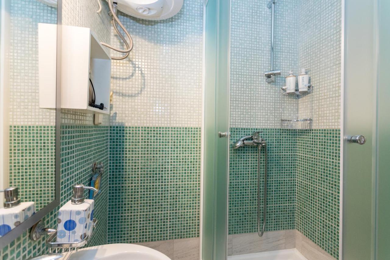 Best Apartment Roxy Dubrovnik Dış mekan fotoğraf
