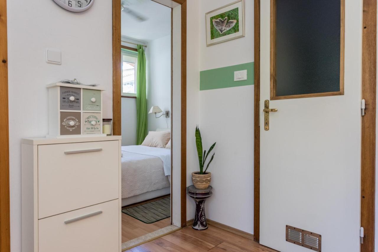 Best Apartment Roxy Dubrovnik Dış mekan fotoğraf