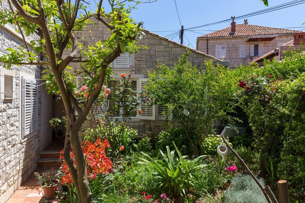 Best Apartment Roxy Dubrovnik Dış mekan fotoğraf
